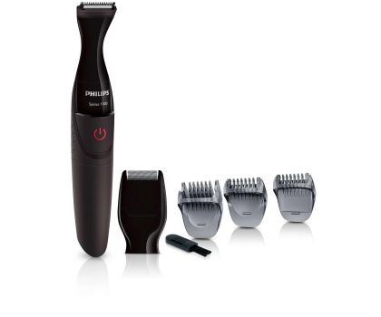 Trymer Philips MG1100/16 Multigroom Series 1000